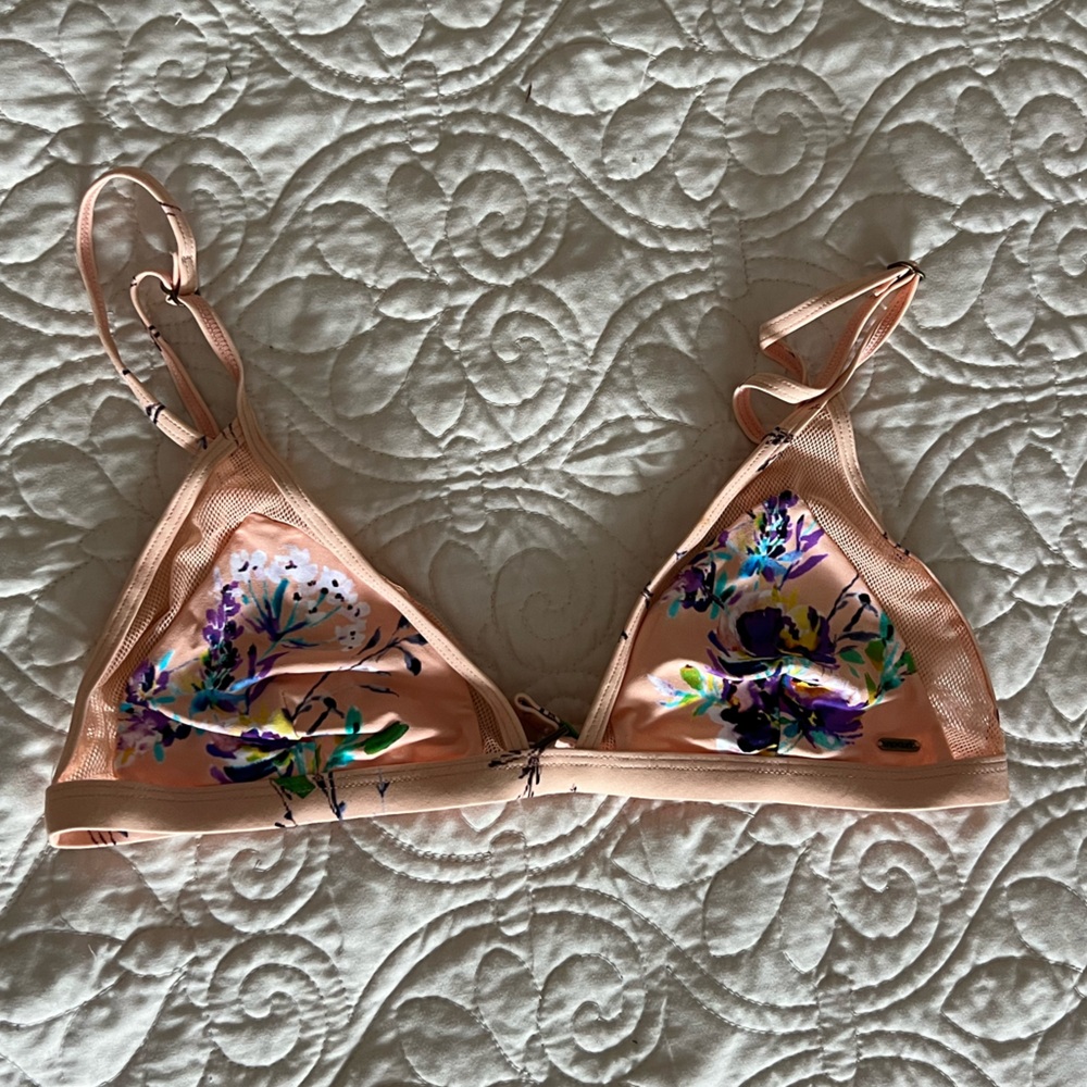Rip Curl Bikini Top S